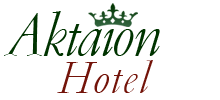 Gythio hotels, Gythio rooms, Γύθειο, Γύθειο ξενοδοχεία, Γύθειο διαμονή, Γύθειο δωμάτια, Lakonia, Greece, hotels in Gythion, Gythion Peloponnese, Peloponnese, Gythio vacations, Gythio hotels offers, Λακωνία, ξενοδοχεία στο Γύθειο, Γύθειο διακοπές, Πελοπόννησος, Γύθειο ξενοδοχεία προσφορές, Γύθειο διαμερίσματα